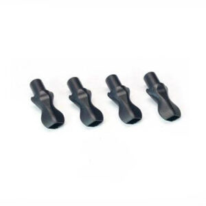 import placeholder for 160303881