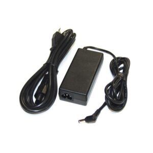 power adapter for arizer solo, solo 2