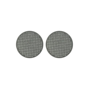 import placeholder for 795504324