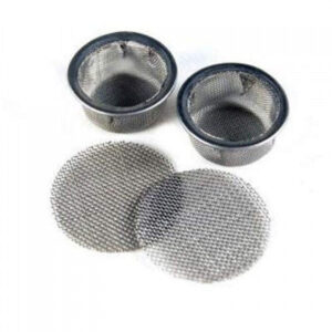 arizer xq2 starter accessories kit