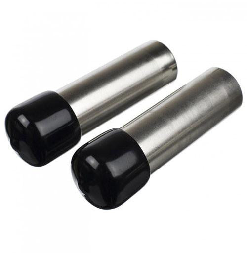 import placeholder for 160303613 import placeholder for 160303613