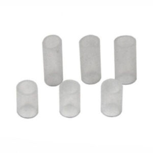 import placeholder for 160303887