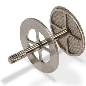 import placeholder for 160303323