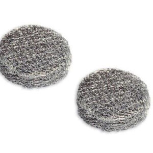 import placeholder for 160303335