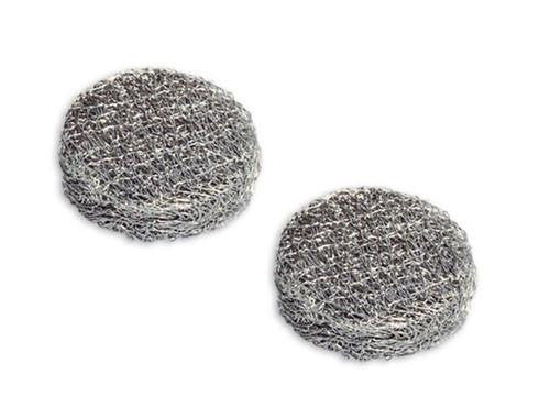 import placeholder for 160303335 import placeholder for 160303335