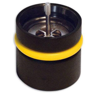 import placeholder for 160303283