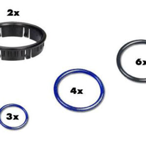 import placeholder for 160303345