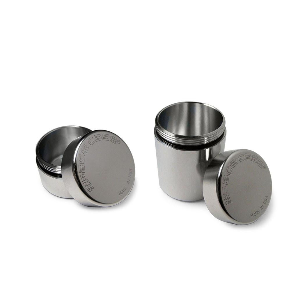 import placeholder for 376299188 import placeholder for 376299188