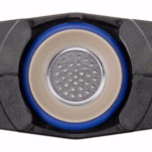 storz & bickel volcano, crafty+, mighty,mighty+, venty, plenty 40 pcs, dosing capsule set