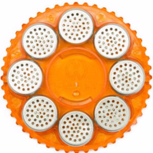 import placeholder for 9773416388