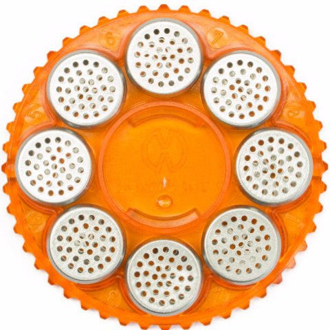 import placeholder for 9773416388 import placeholder for 9773416388