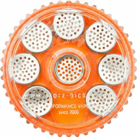 storz & bickel mighty, mighty+,crafty+, plenty, venty, volcano 8 dosing capsules magazine storz & bickel mighty, mighty+,crafty+, plenty, venty, volcano 8 dosing capsules magazine