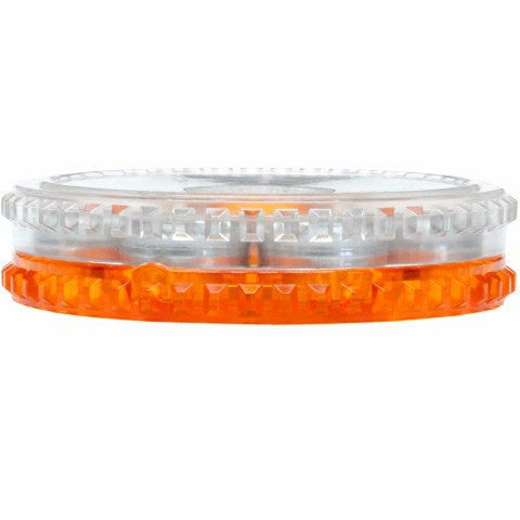 storz & bickel mighty, mighty+,crafty+, plenty, venty, volcano 8 dosing capsules magazine storz & bickel mighty, mighty+,crafty+, plenty, venty, volcano 8 dosing capsules magazine