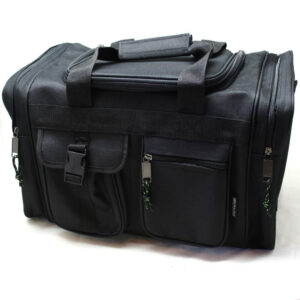 vapecase for arizer extreme q