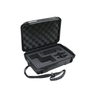 vapecase air for arizer air