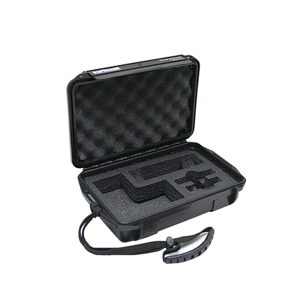 vapecase air for arizer air vapecase air for arizer air