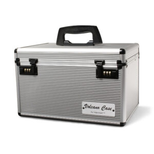 import placeholder for 11174273860