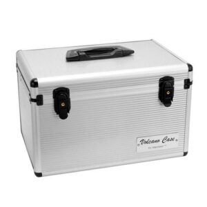 volcano vaporizer travel case
