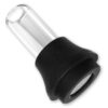 XMAX V2 Pro Glass Mouthpiece import placeholder for 4555376388