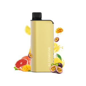 import placeholder for 528