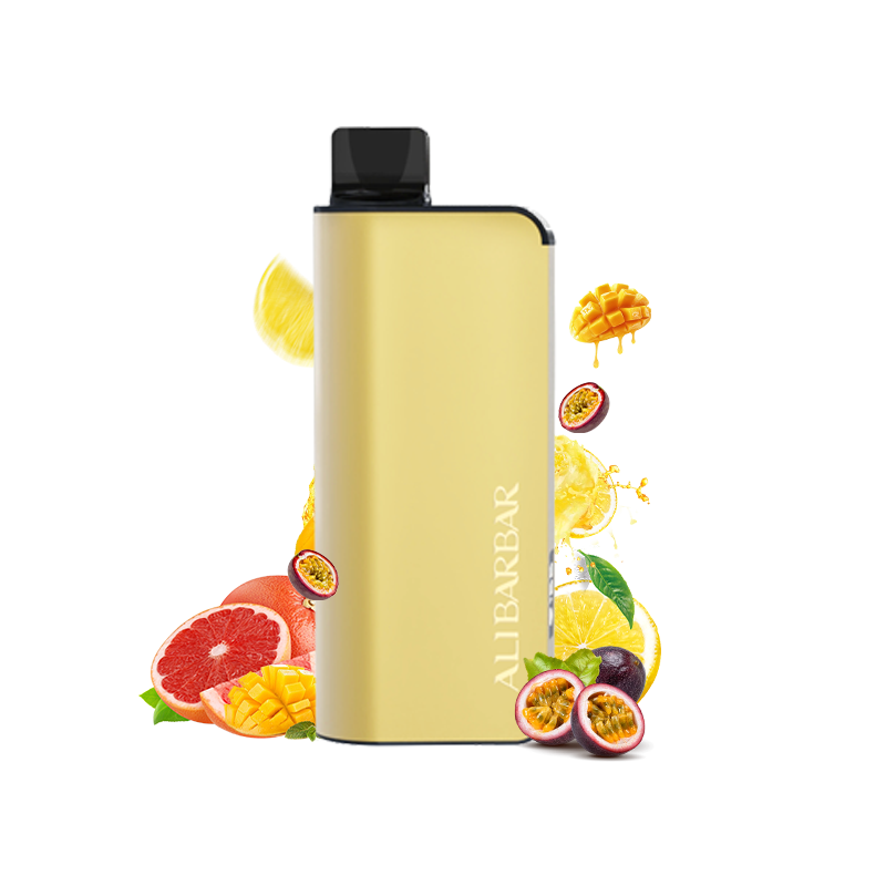 import placeholder for 528 import placeholder for 528