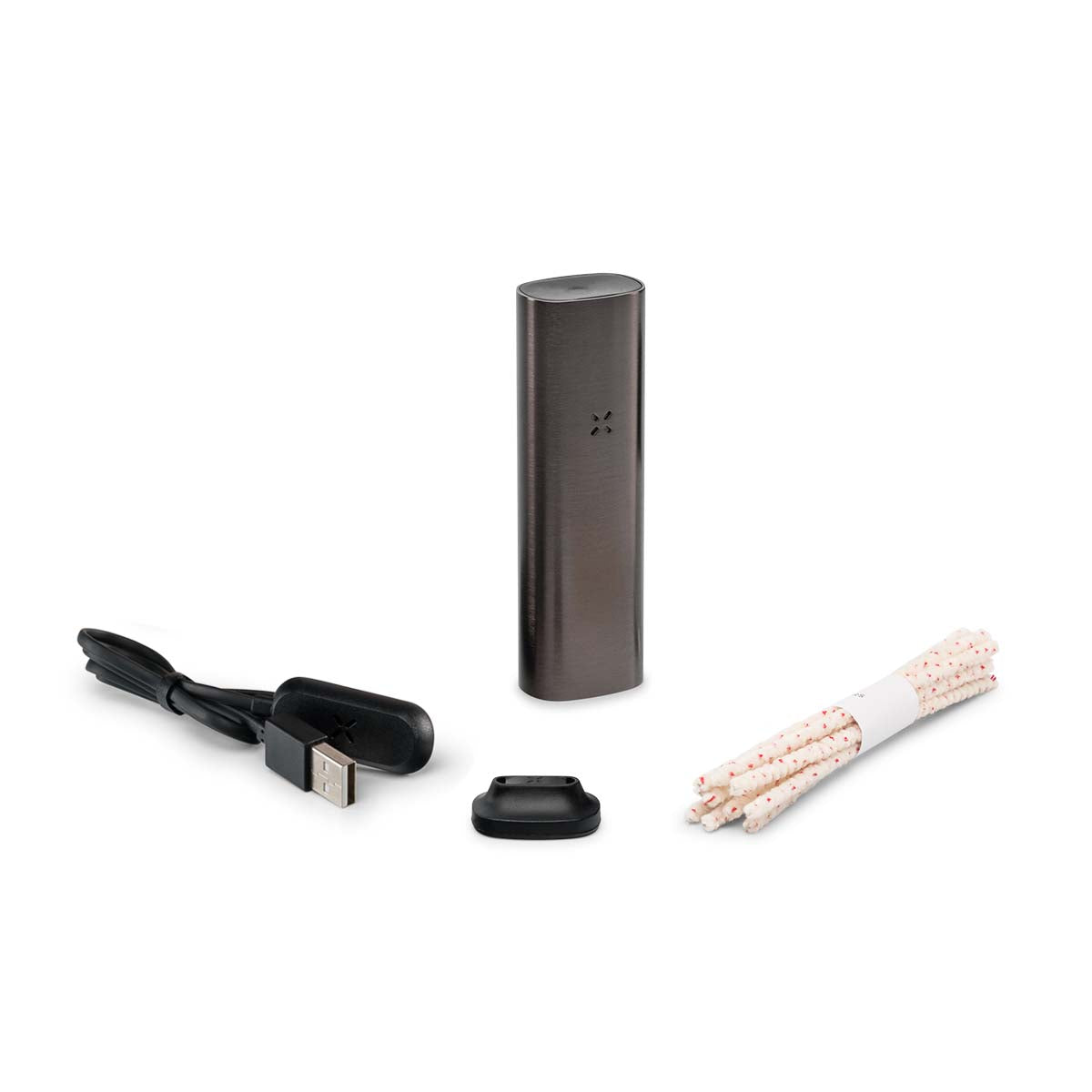 pax 2 vaporizer pax 2 vaporizer