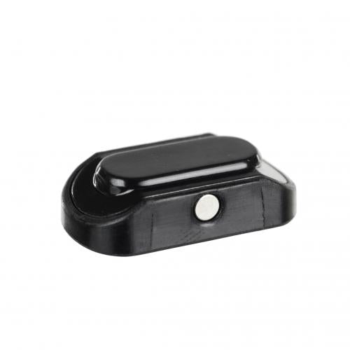 import placeholder for 8153689391389 import placeholder for 8153689391389