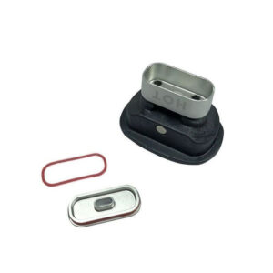 import placeholder for 8977363206471