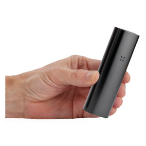 pax 3 vaporizer