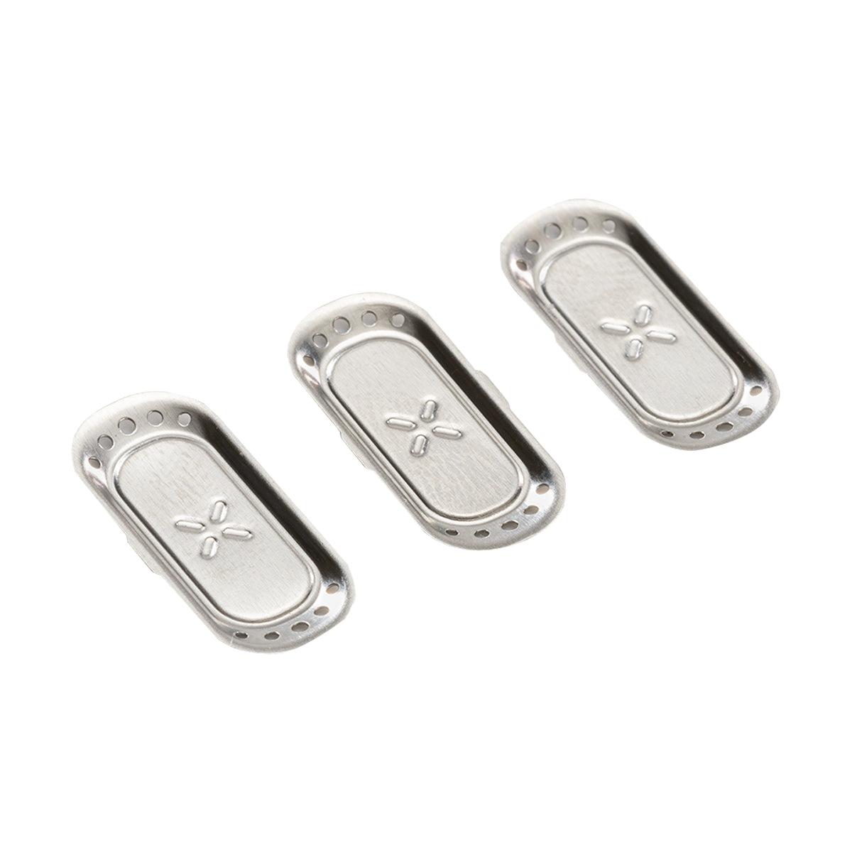 pax 3d oven screens (3 pack) pax 3d oven screens (3 pack)