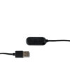 PAX Charge Cable import placeholder for 414869356548