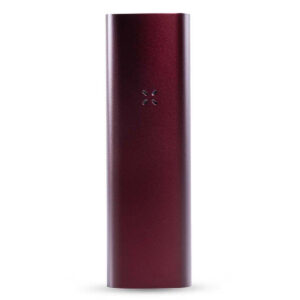 pax 3 vaporizer