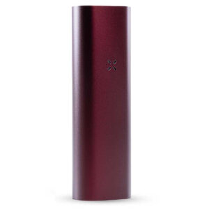 pax 3 vaporizer