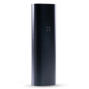 pax 3 vaporizer