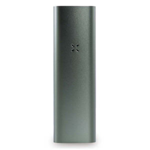 pax 3 vaporizer