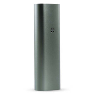 pax 3 vaporizer