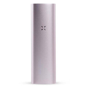 pax 3 vaporizer