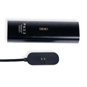 pax 3 vaporizer