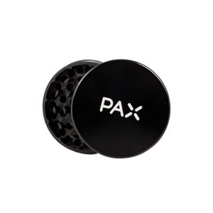 pax 4 piece grinder clearance sale