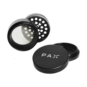 pax 4 piece grinder clearance sale
