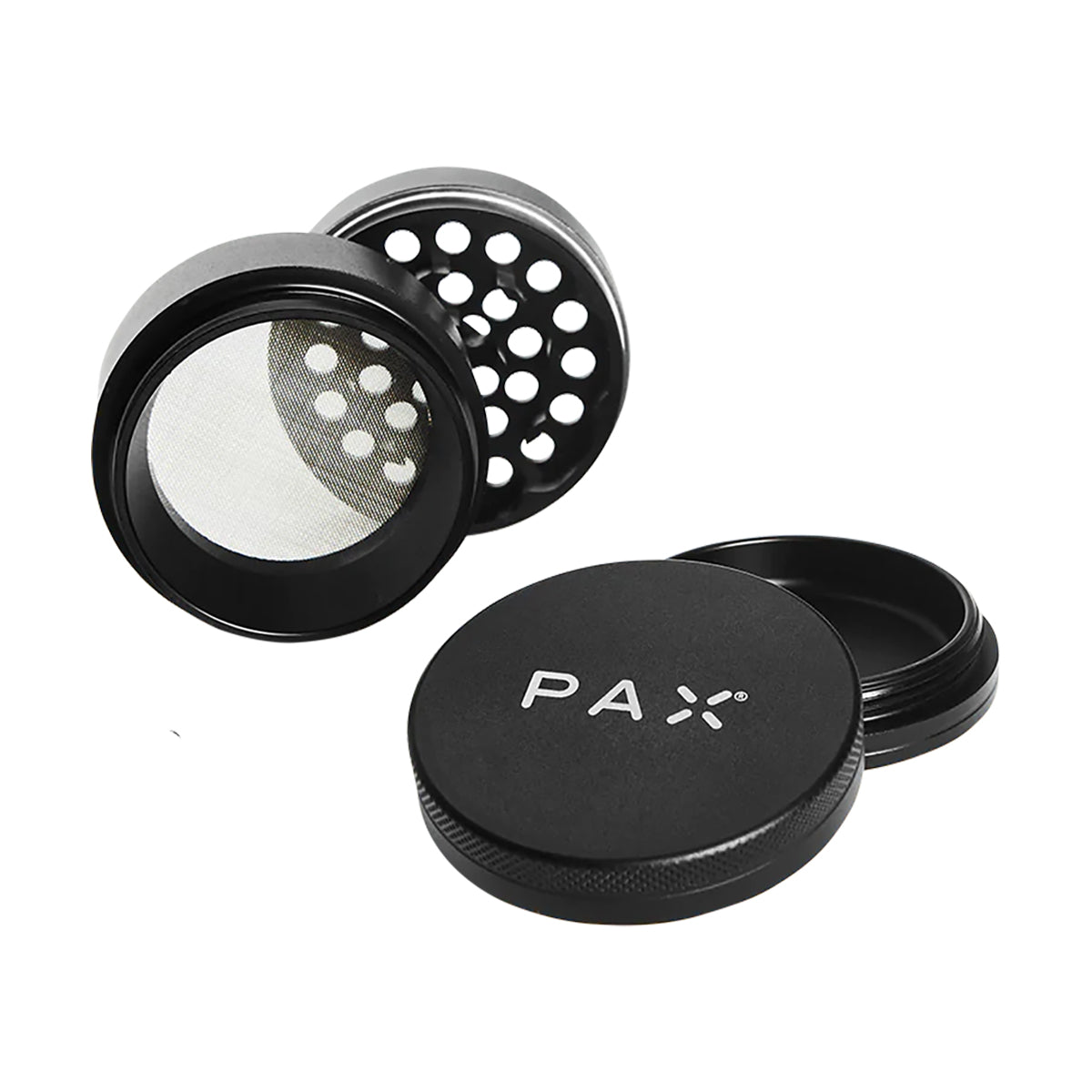 pax 4 piece grinder clearance sale pax 4 piece grinder clearance sale