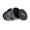 PAX 4 Piece Grinder - Clearance Sale import placeholder for 4699034419271