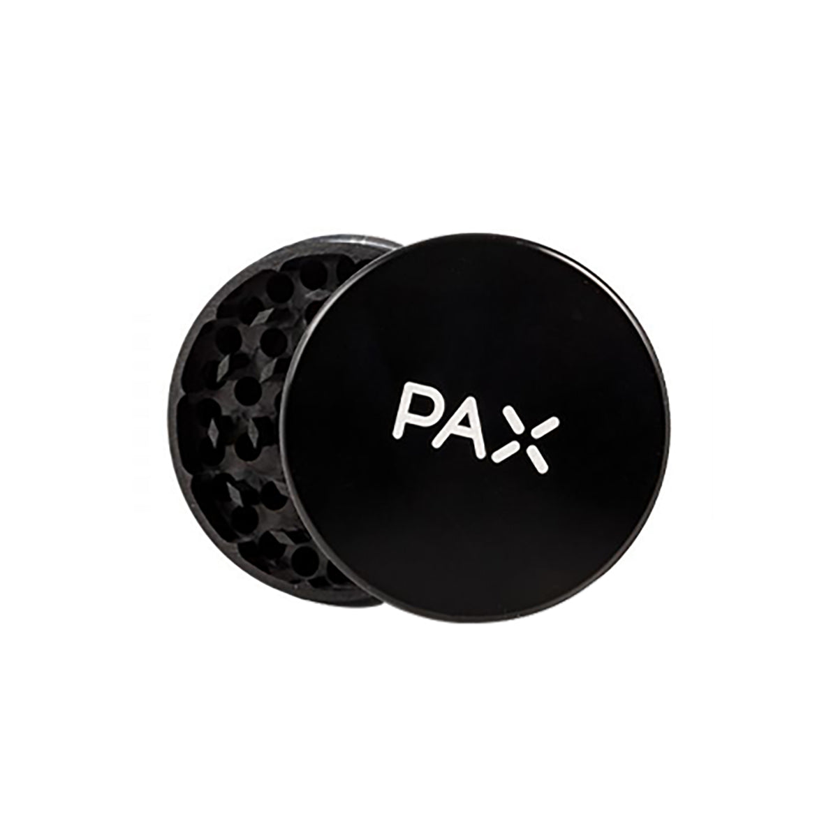 pax 4 piece grinder clearance sale pax 4 piece grinder clearance sale