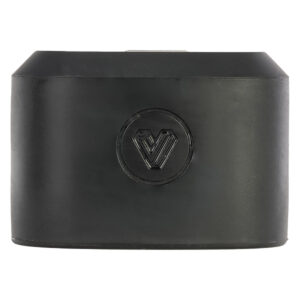 pax plus enthusiast vaporizer kit