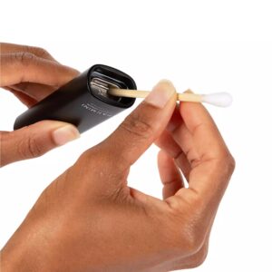 import placeholder for 8977618403655