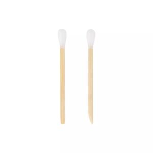 pax labs cleaning swabs 75 pack