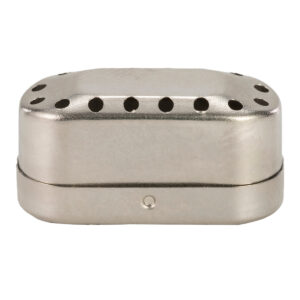 potv pax dosing capsules