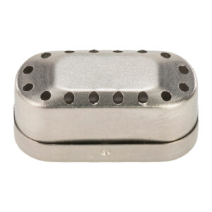 potv pax dosing capsules