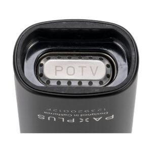 potv pax dosing capsules