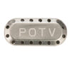 POTV PAX Dosing Capsules import placeholder for 7627043242179